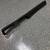 1969 Camaro heater/ ducts/ steering column/ dash pad/ sway bar 20 thumbnail