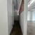 Work office/ Creative Space 8 thumbnail