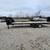 2022 Tigertx Gooseneck Trailer 8 thumbnail