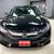 2017 Honda Civic Sedan EX CVT - Get Pre-approved today! 8 thumbnail