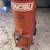 INVINCIBLE VACUUM COMMERCIAL SYSTEM 4 thumbnail