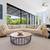 4 bedroom Home - Flamingos Sports - $650,000. USD 22 thumbnail