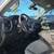 2021 Chevrolet Silverado 2500 HD Crew Cab LT Pickup 4D 6 1/2 ft 13 thumbnail