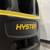 ☆☆☆ 2019 HYSTER H70FT FORKLIFT ☆☆☆ 8 thumbnail