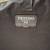 Yamaha Maple Custom bass drum and floor tom 10 thumbnail