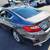 2013 Honda Accord EX-L Coupe (94K miles) 13 thumbnail