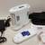 Inogen Portable Oxygen Concentrator 3 thumbnail