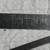 Craftsman Drill Point Gage - Used 3 thumbnail