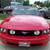 2006 Ford Mustang GT V8 Convertible Manual Transmission 4 thumbnail