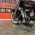 NEW TIRES &TURN KEY 2005 HERITAGE SOFTAIL #5680 21 thumbnail