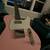 Squier classic vibe 60’s telecaster (Pinkie Pie) 1 thumbnail