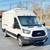 2019 Ford Transit T350 HD Refrigerated Van Thermoking Reefer **Dually* 1 thumbnail