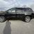 5YR/100K WARRANTY INCLUDED! 16 GMC Acadia DENALI AWD! ONLY 74K! LOADED 4 thumbnail