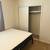 Im renting a room in my home near campus 2 thumbnail