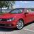 2012 Volkswagen Eos Convertible – $8,500 Negotiable 2 thumbnail