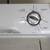 Whirlpool Washer 4 thumbnail