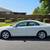 2012 Ford Fusion SE 7 thumbnail