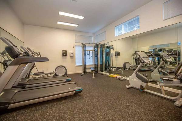 $1,844 / 2br - 875ft2 - Look no further! We have it all - and more! 2 Bed, 1 Bath, 875 SqFt (Lynnwood - University of Washington Bothell)63852579982849123