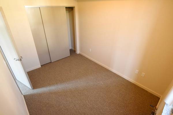 $2,800 / 1br - 2526 Durant Ave, The SouthGate Apartments, Multiple 1bed/1ba units (berkeley)63686068113281122