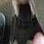 Mini Boden size 26 boots 4 thumbnail