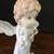 Porcelain Angel Figurine by Sagrado 11 thumbnail
