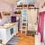 Live Big in a Mountain Tiny House - Available for Immediate Move-In 5 thumbnail