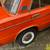 1977 Lada VAZ 2103 9 thumbnail