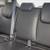 2022 Honda Odyssey  Touring Minivan, Passenger 21 thumbnail
