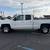 2015 Chevrolet Silverado 1500 LT 4x4 Double Cab *CALL NOW*CLEAN*WOW* 6 thumbnail