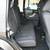 2014 Jeep Wrangler Unlimited 4WD 4dr Sport 23 thumbnail