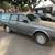 1989 Volvo 240DL station wagon 4 thumbnail