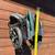 WALK MATE WALKER - HEAVY DUTY UP TO 350LBS - EXCELLENT CONDITION 11 thumbnail