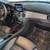 2019 Mercedes-Benz CLA CLA250 CLA-Class CLA 250 Sedan 22 thumbnail