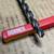 8mm Extra Long Drill Bit - Used 2 thumbnail