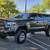 2017 Toyota Tacoma 4x4 1 thumbnail
