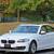 2014 BMW 5-Series 528i xDrive 2 thumbnail
