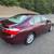 2015 HONDA ACCORD EX 14 thumbnail