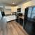 Waterfront 2 bedroom units available, washer/dryer 14 thumbnail