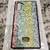 Firm Price! Brand New Case for Samsung Galaxy NOTE 10 Only! 6 thumbnail