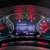 2020 Chevrolet Equinox Chevy LT SUV 11 thumbnail