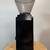 Baratza Encore Conical Burr Coffee Grinder Model 485 - Black  - Excellent 4 thumbnail