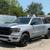 2021 Ram 1500 Bighorn QUAD CAB Night Edition 3 thumbnail