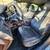 2013 AUDI A6 3.0T QUATTRO PREMIUM PLUS AWD 15 thumbnail