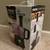 (NEW) 8 CUP FOOD PROCESSOR 1 thumbnail