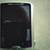 New Kodak Easyshare C195 digital camera 5 thumbnail