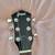 Price Drop! Greco MR600 1977 - Tobacco Sunburst 7 thumbnail