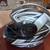 HJC CS-12 Full Face Motorcycle Small Helmet 4 thumbnail