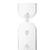 Sekiei Japanese Crystal Table Bell NEW in Box 5 thumbnail