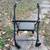 Rollator Walker with Handbrakes by ProBasics 5 thumbnail