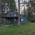 159 Sylvan Dr. 1 thumbnail
